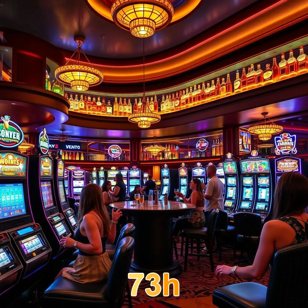 Sweet Bonanza Slot - Pragmatic Play