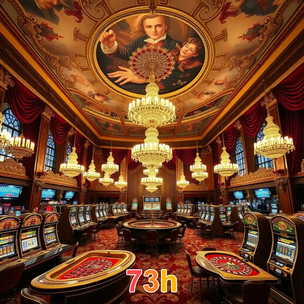 Telegram Promoções