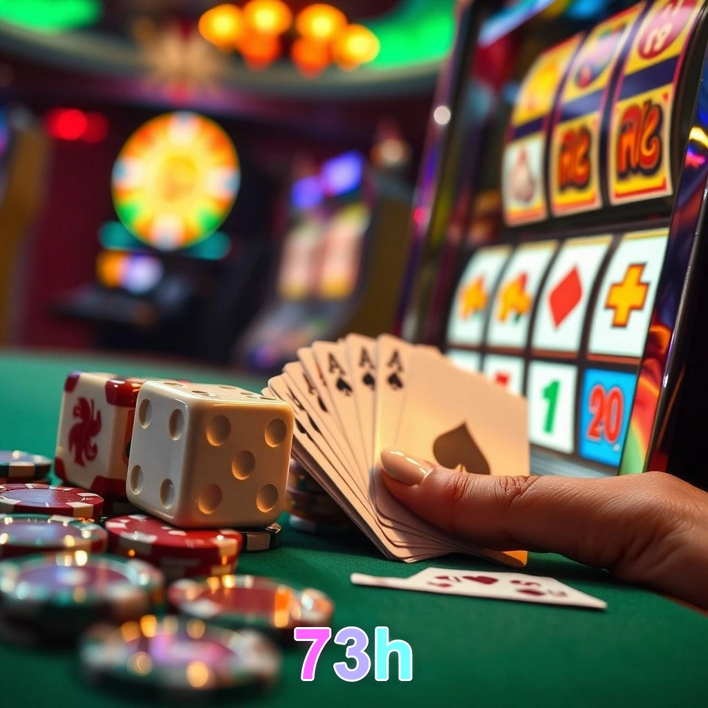 Fortune Tiger Slot Game