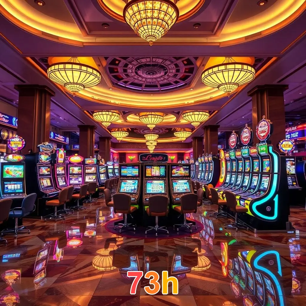 BGaming Live Blackjack