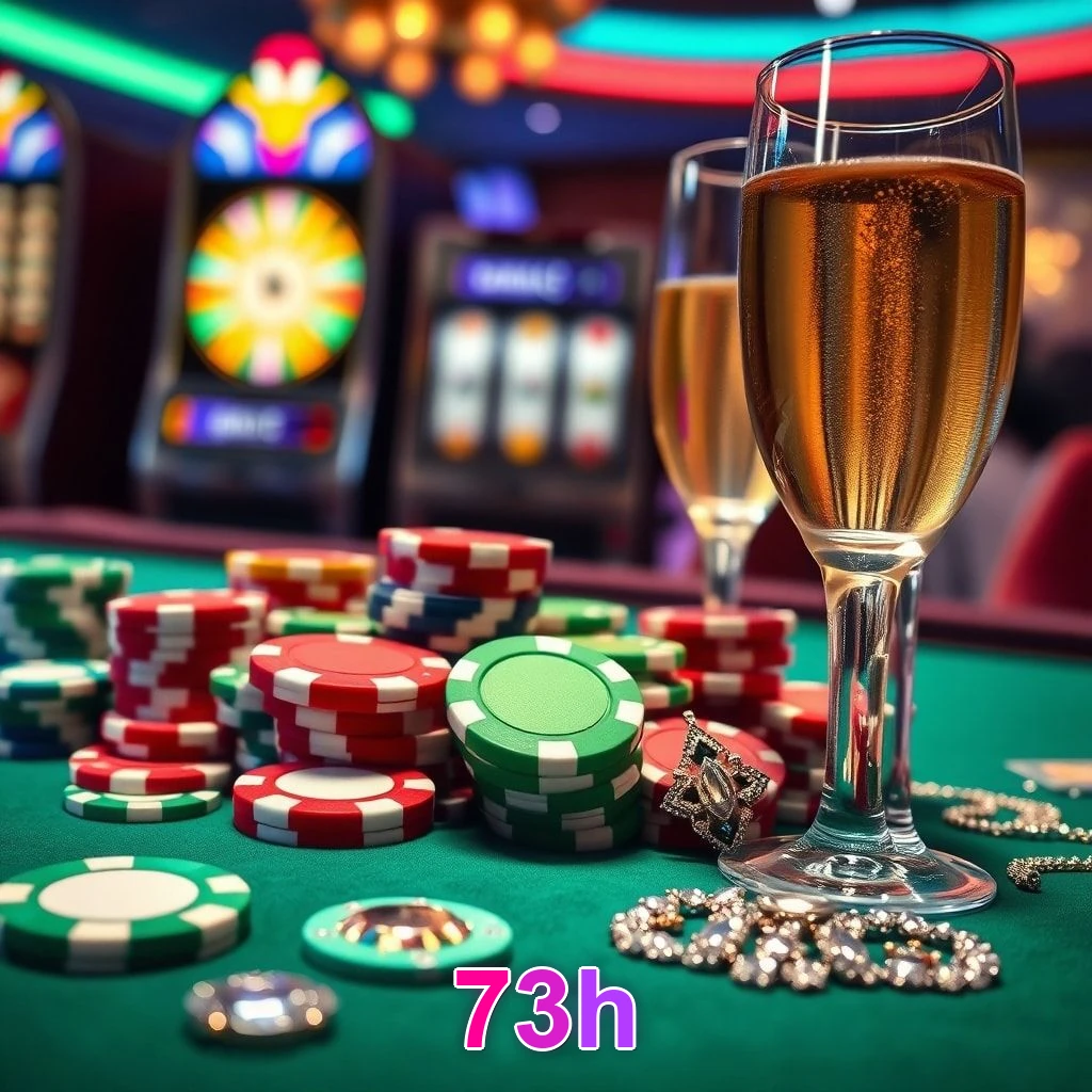 Security Infrastructure