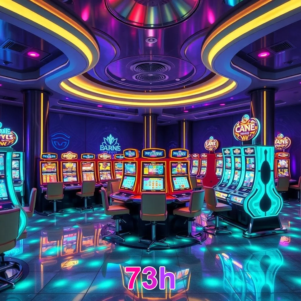 Welcome Bonus - Golden Dragon