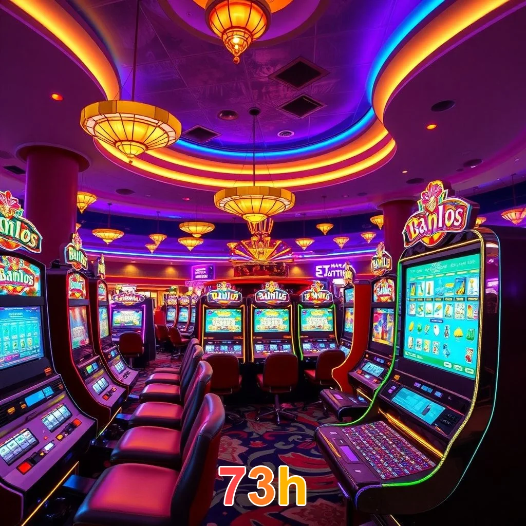 Live Casino Tables
