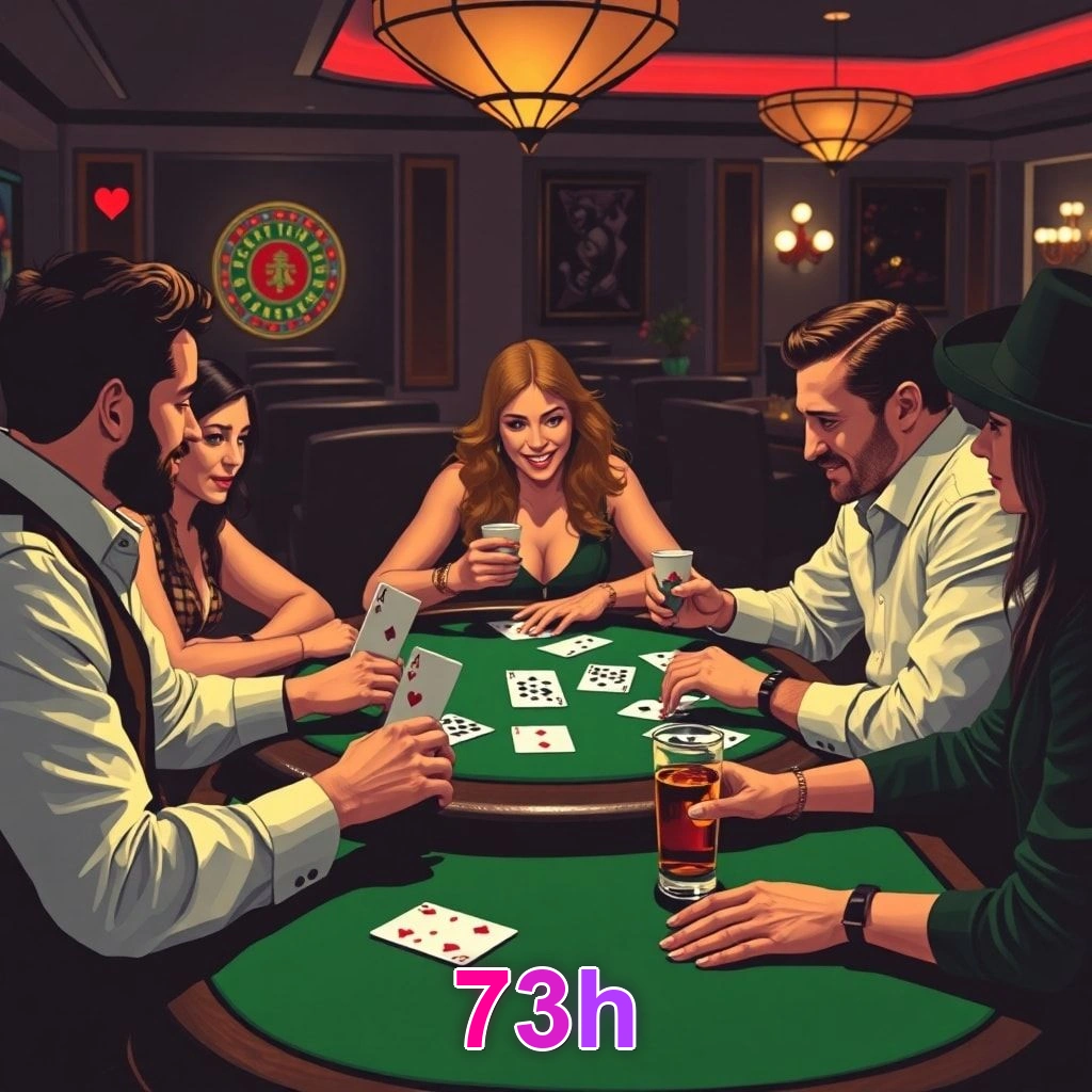 Mahjong Ways Slot - PG Soft