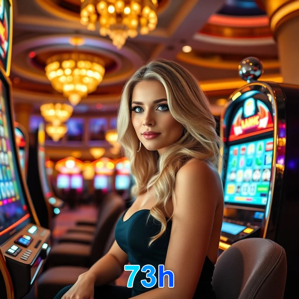 Bet Welcome Bonus