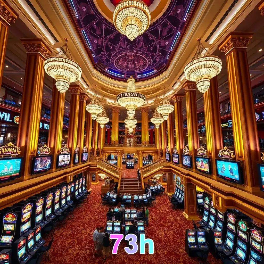 Free Spins Bonus - Lucky Tiger