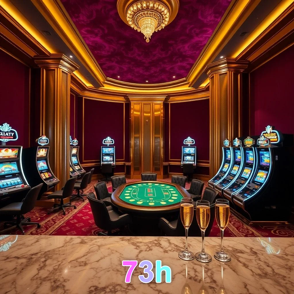 Blackjack Success Story